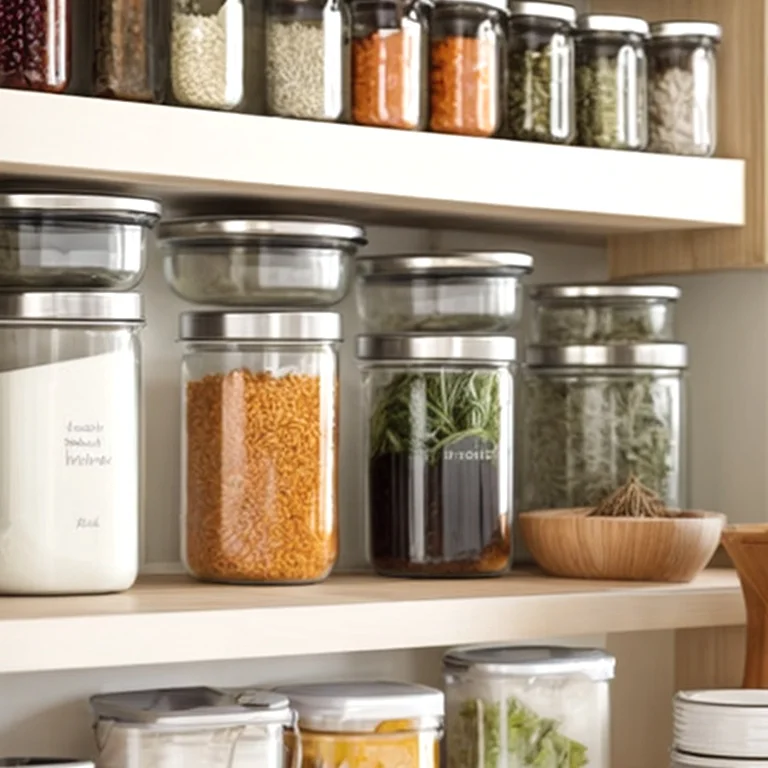 Frischetools: Verlängern Sie die Haltbarkeit