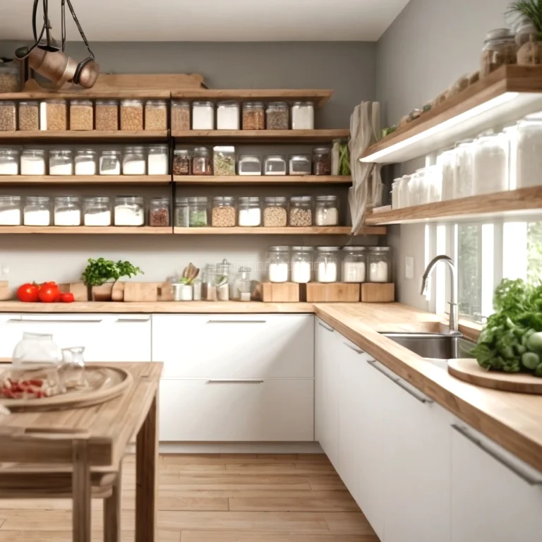 dicht schließende Silikonbehälter